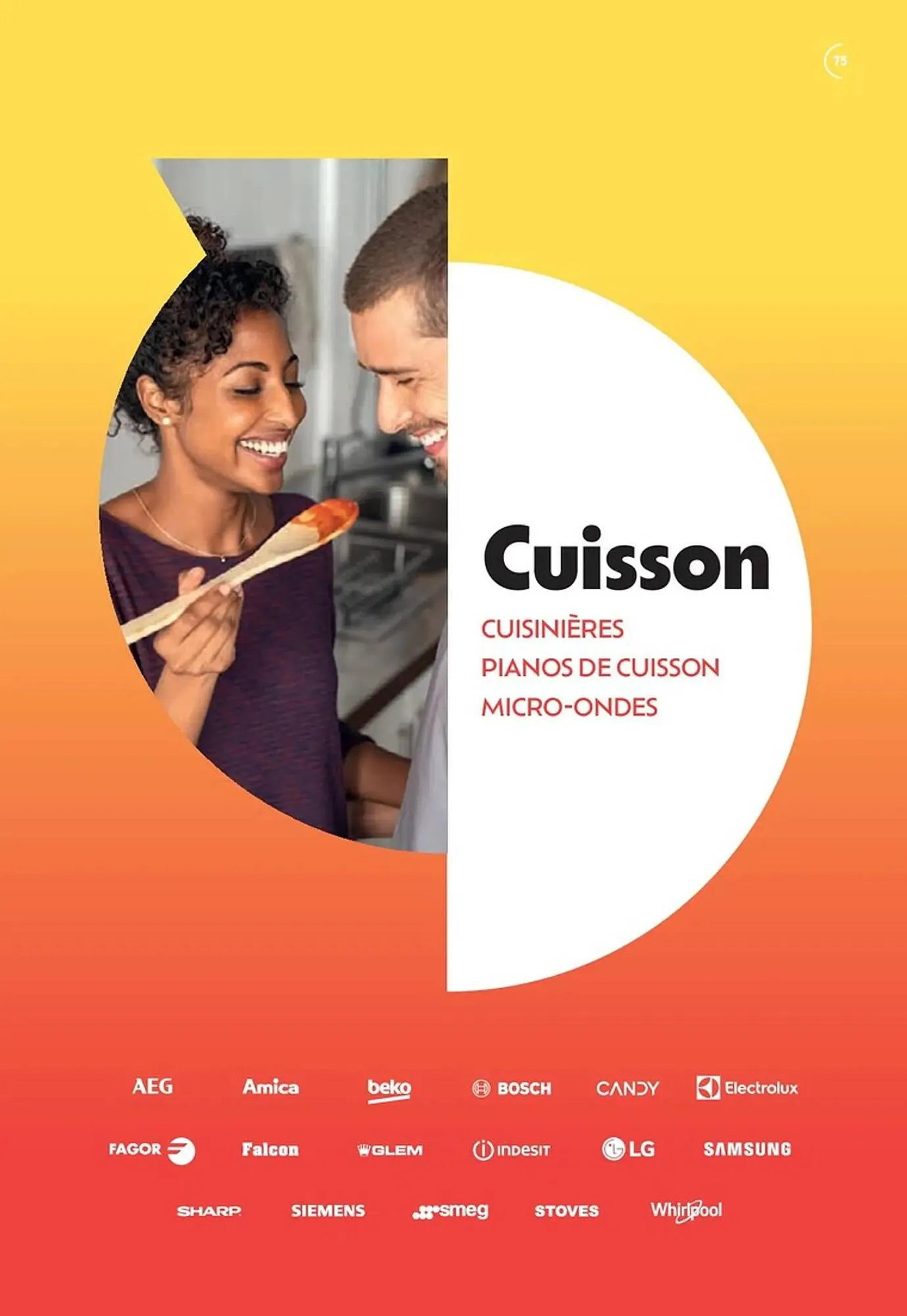 Catalogue Pulsat du 20 juin au 31 décembre 2025 - Catalogue page 75