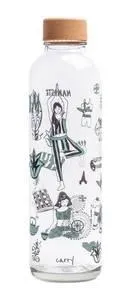 Bouteille 700ml Namasté - CARRY Bottles