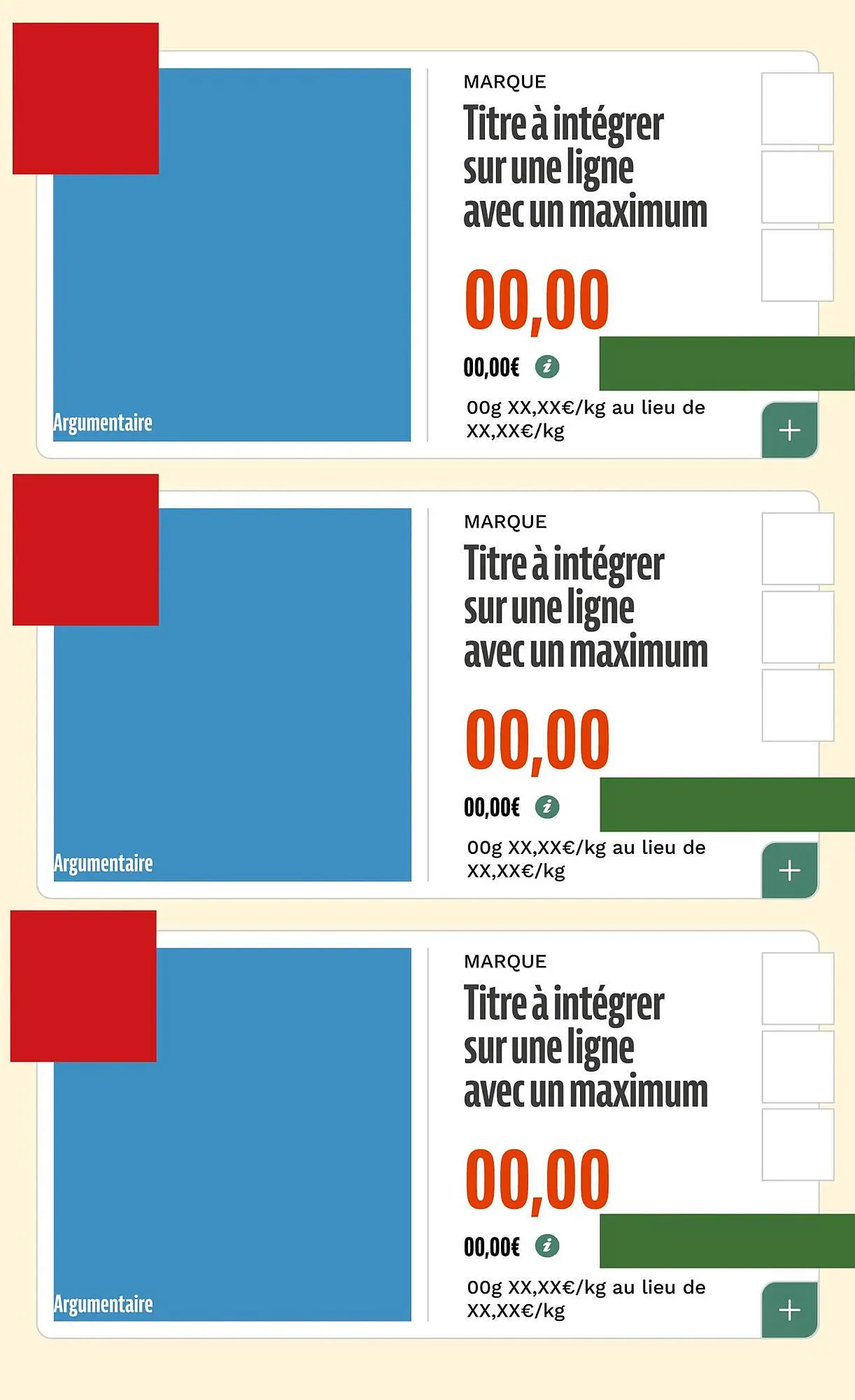 Catalogue La Vie Claire du 24 février au 30 mars 2026 - Catalogue page 41