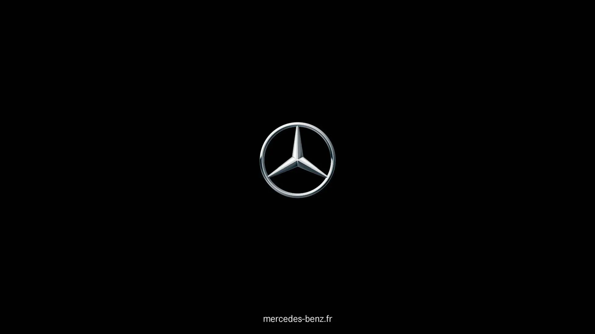 Mercedes-Benz Catalogue du 9 septembre au 31 août 2026 - Catalogue page 13