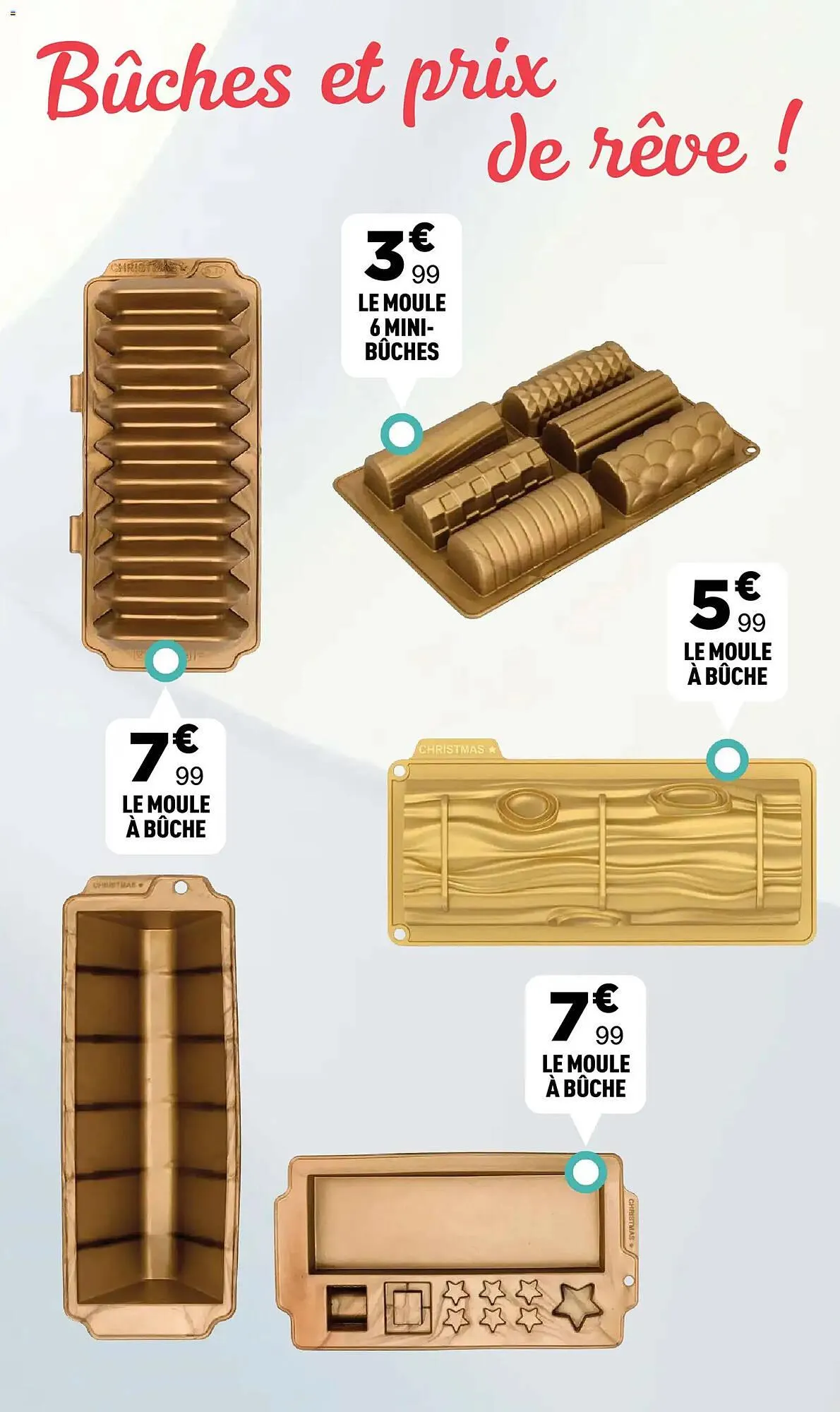 Catalogue Centrakor du 8 décembre au 31 décembre 2025 - Catalogue page 28