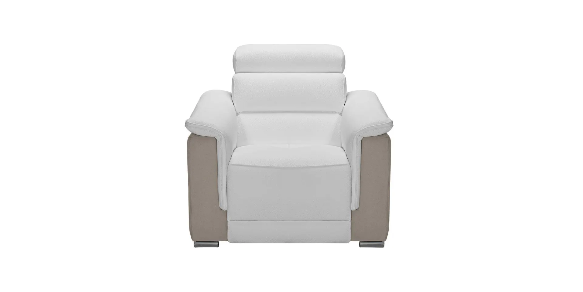 Fauteuil ESTELLE