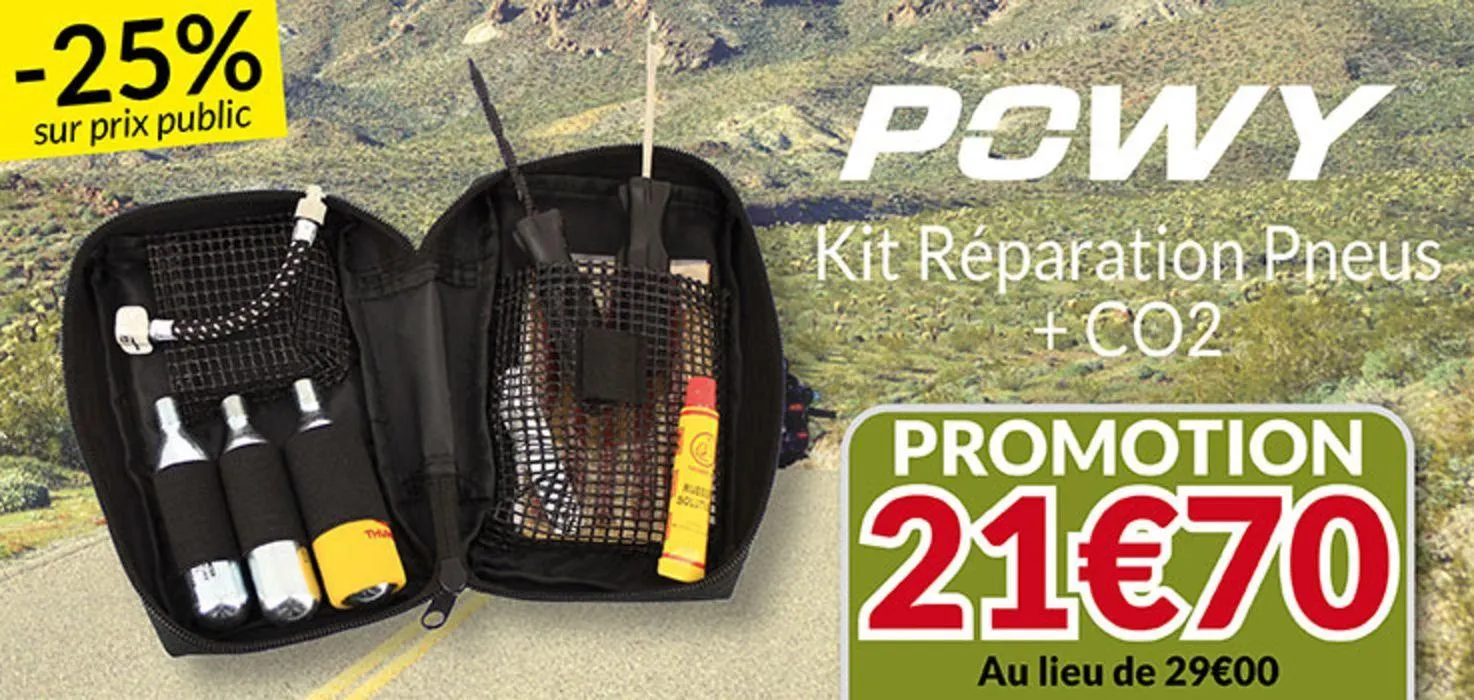 SOLDES jusquà -70 % - 1