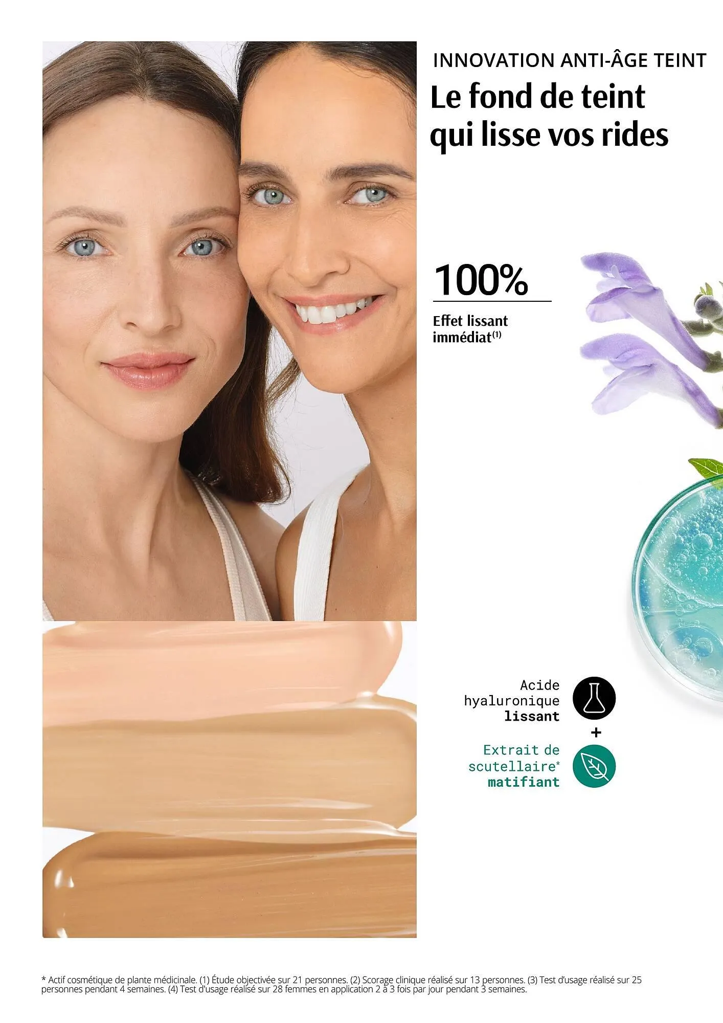 Catalogue Stanhome du 6 janvier au 31 mai 2025 - Catalogue page 18