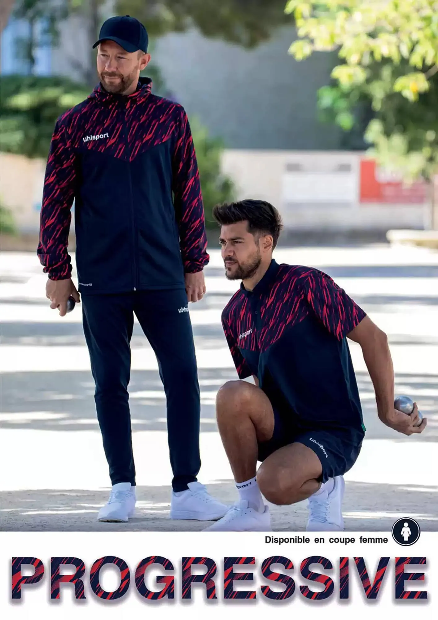 Uhlsport Catalogue - 2