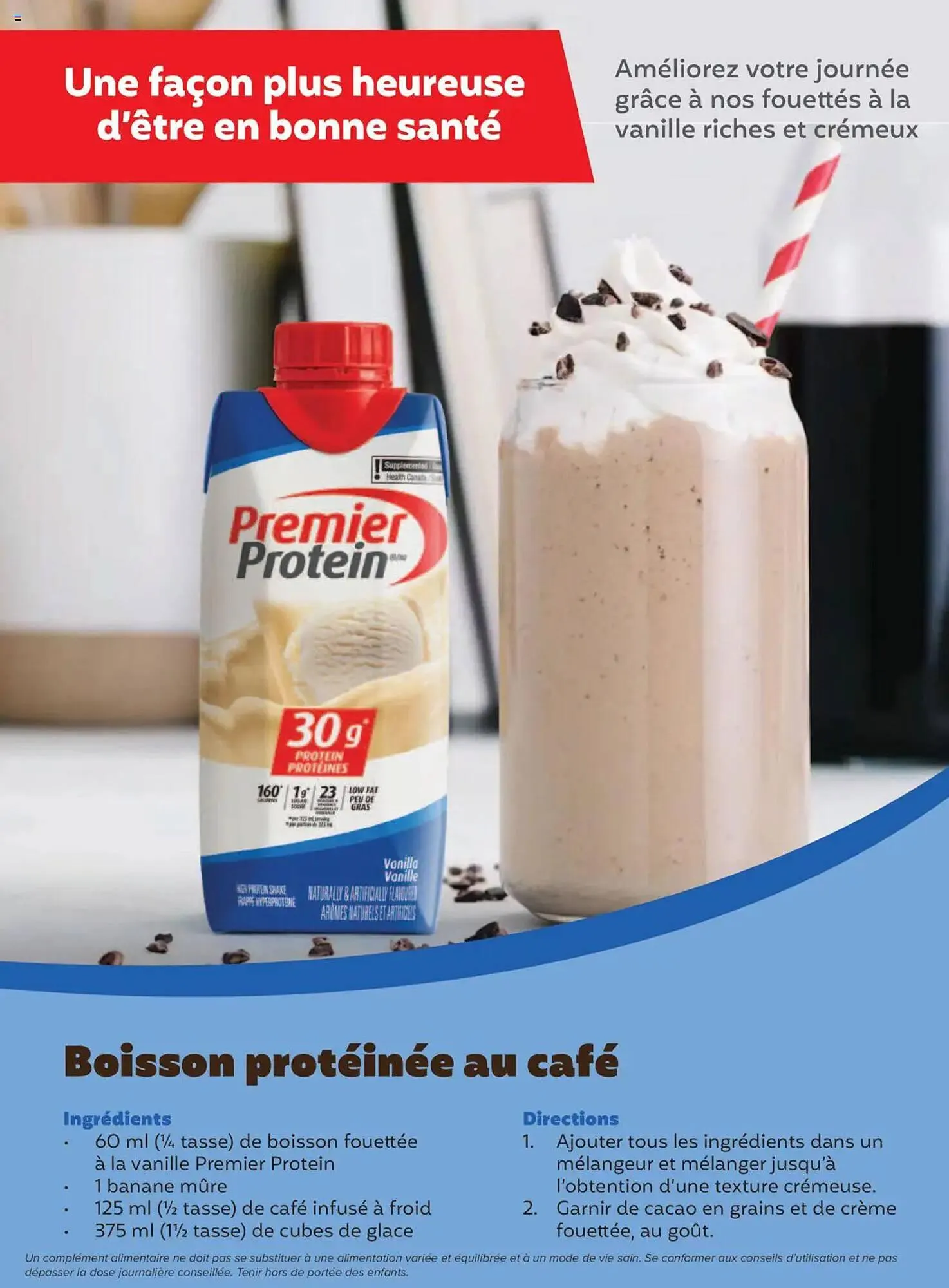 Catalogue Costco du 3 juillet au 30 juillet 2025 - Catalogue page 91