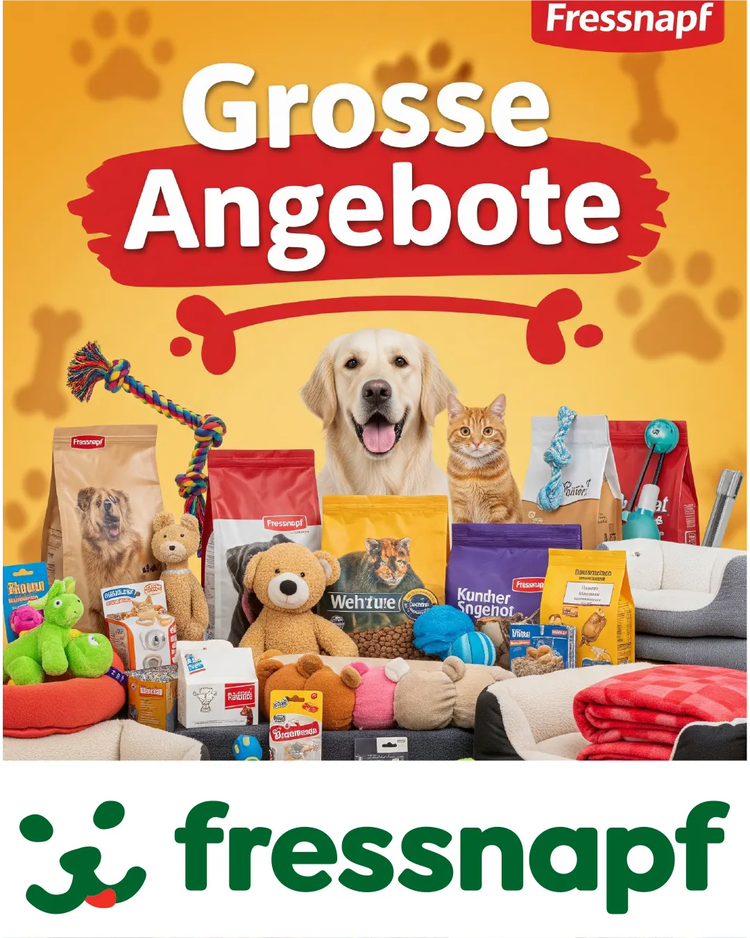 Rabatte von 22. August bis 8. September 2025 - Prospekt seite 