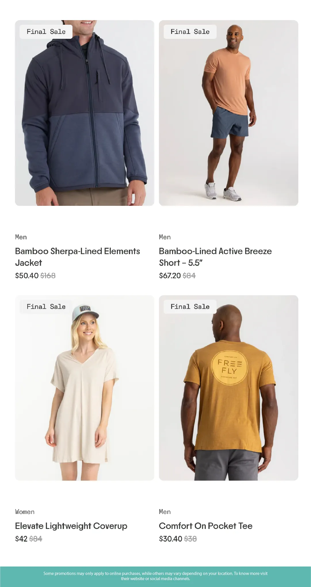 Weekly ad Weekly ads from July 22 to August 6 2025 - Page 4