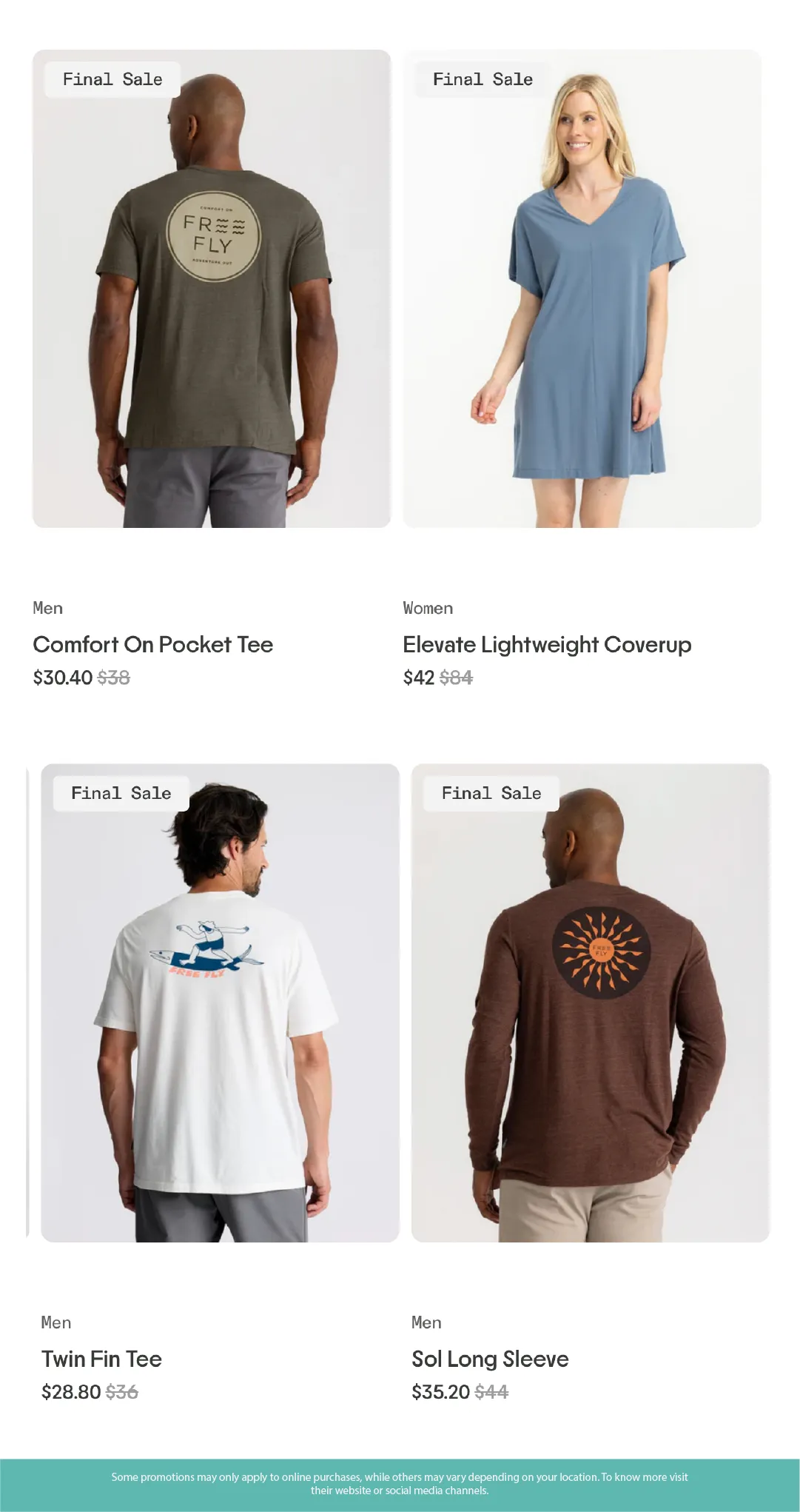 Weekly ad Weekly ads from July 22 to August 6 2025 - Page 5