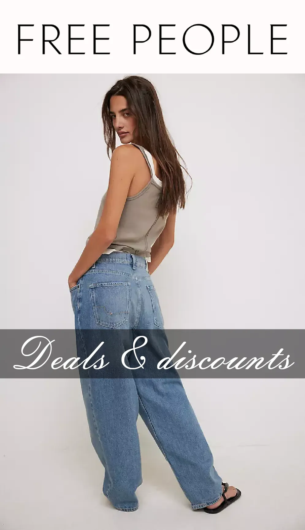 Weekly ad Weekly ads from April 23 to May 7 2025 - Page