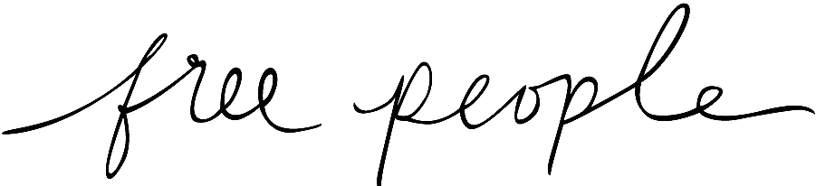 Free people logo. Current weekly ad