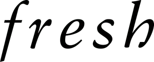 Fresh logo. Current weekly ad