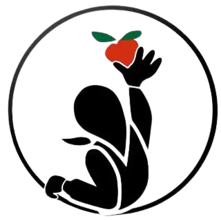 Frutas Nieves logo de catálogo