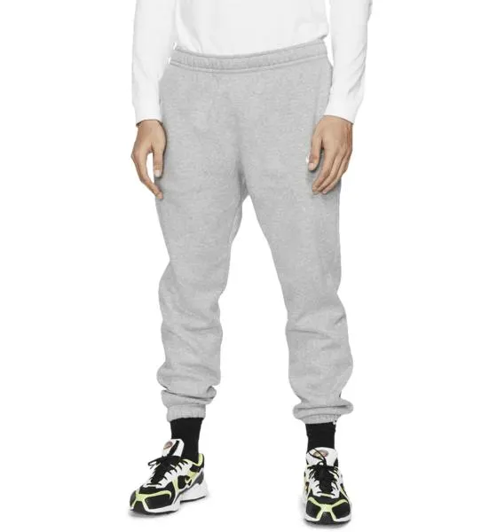 m nsw club pant cf bb