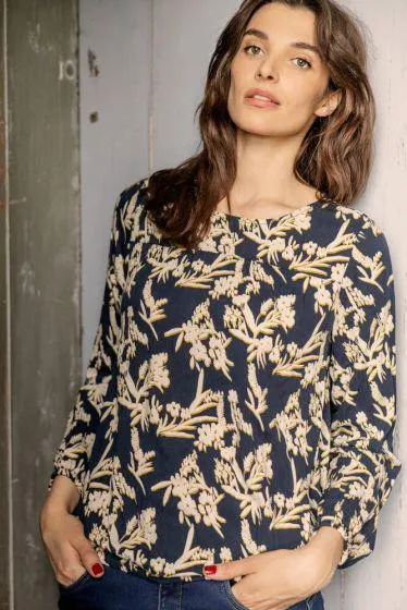 Fransa pusero 20611090