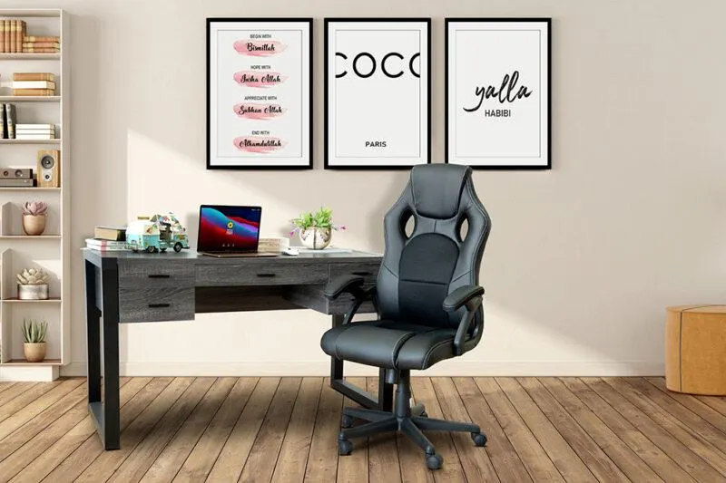 Elite HB Chair