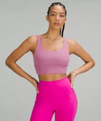 lululemon Align™ High-Rise Pant 28"