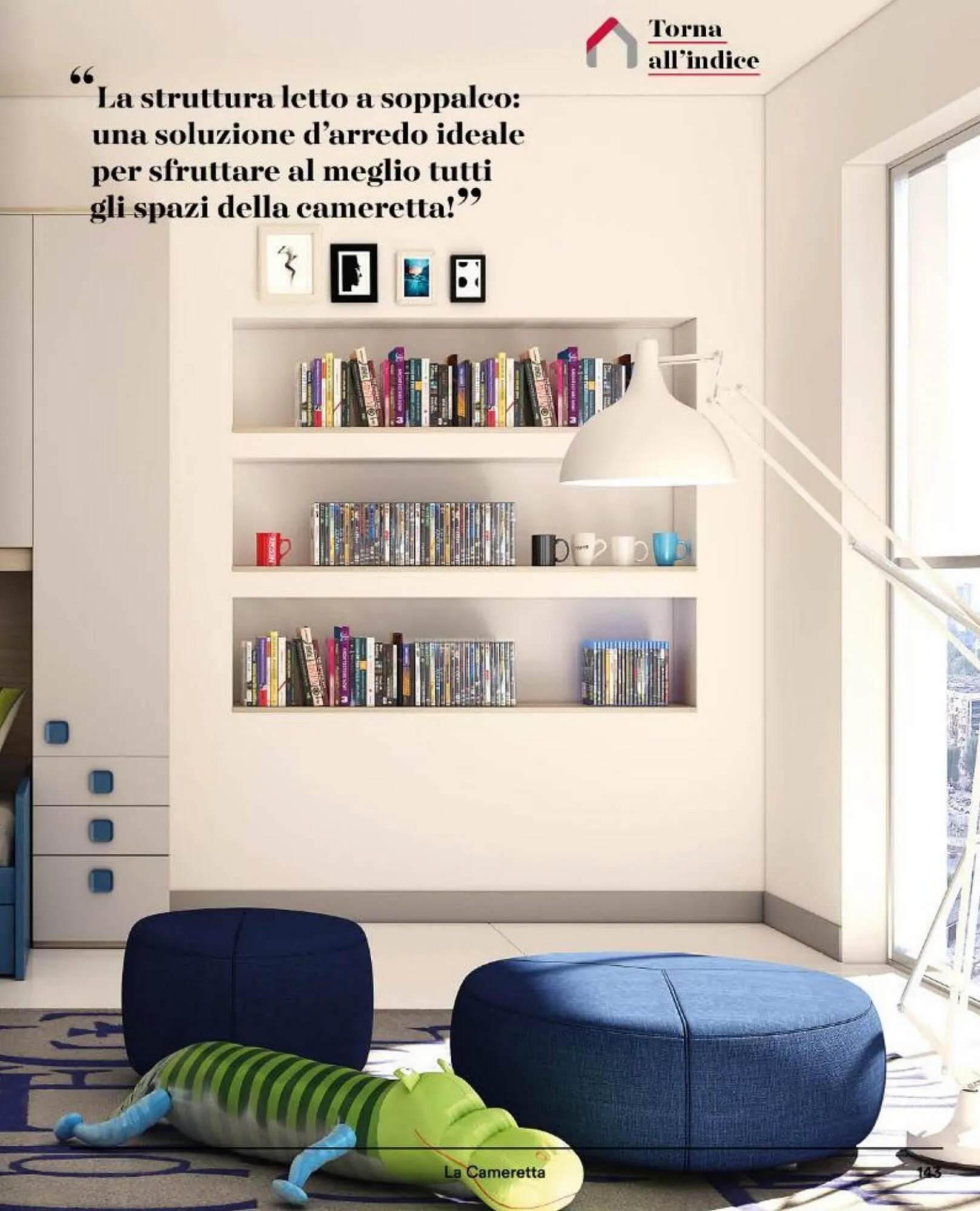 Volantino Harte da 14 marzo a 31 dicembre di 2023 - Pagina del volantino 143