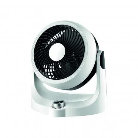 MXD - VENTILATORE OSCILLANTE