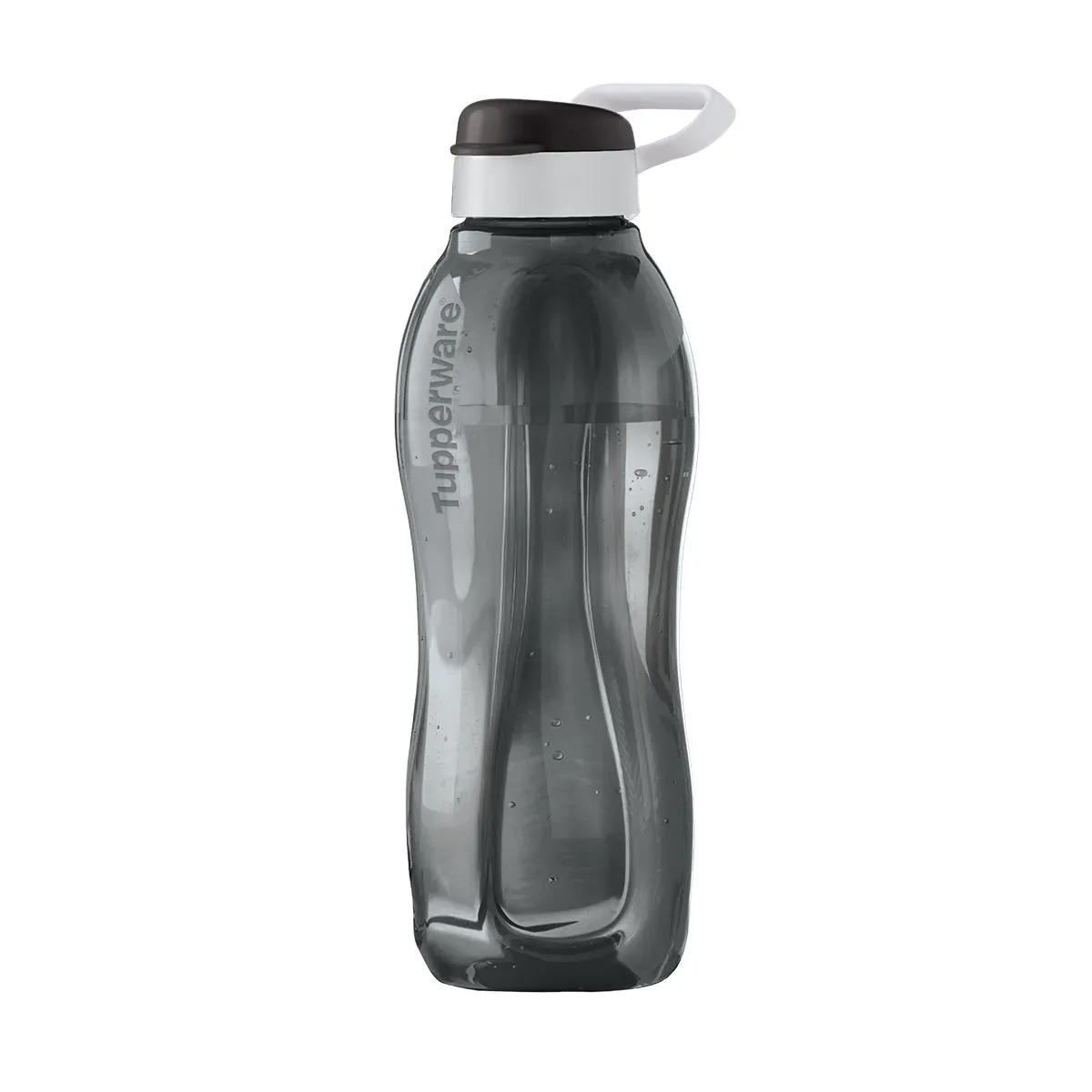 Eco Twist 1.5 L