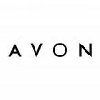 Avon logo de catálogo