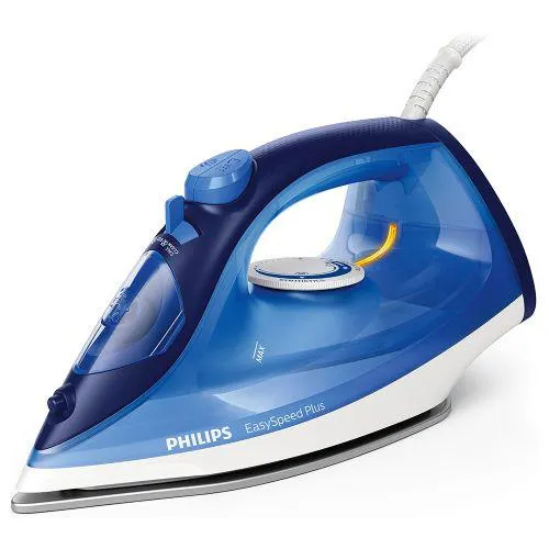 Plancha a Vapor Philips GC2145/20