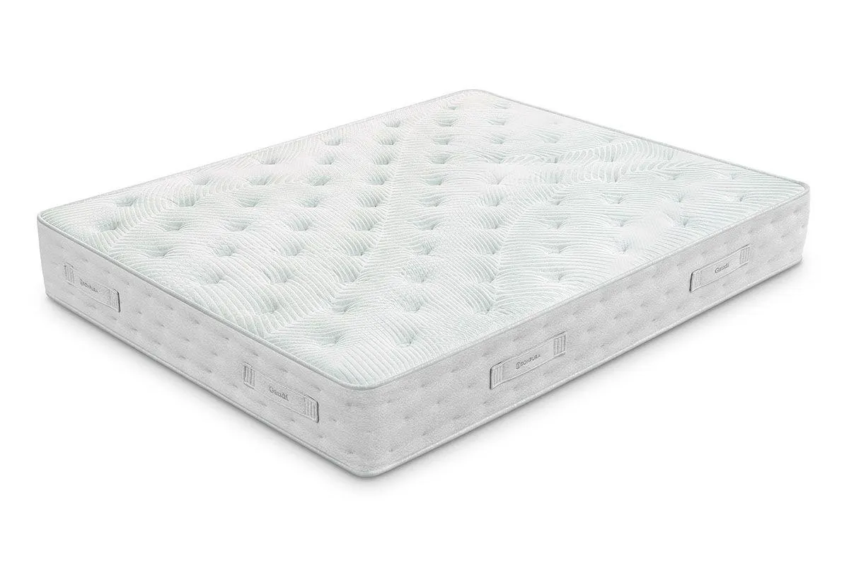 Colchón Sonpura® Gaudí