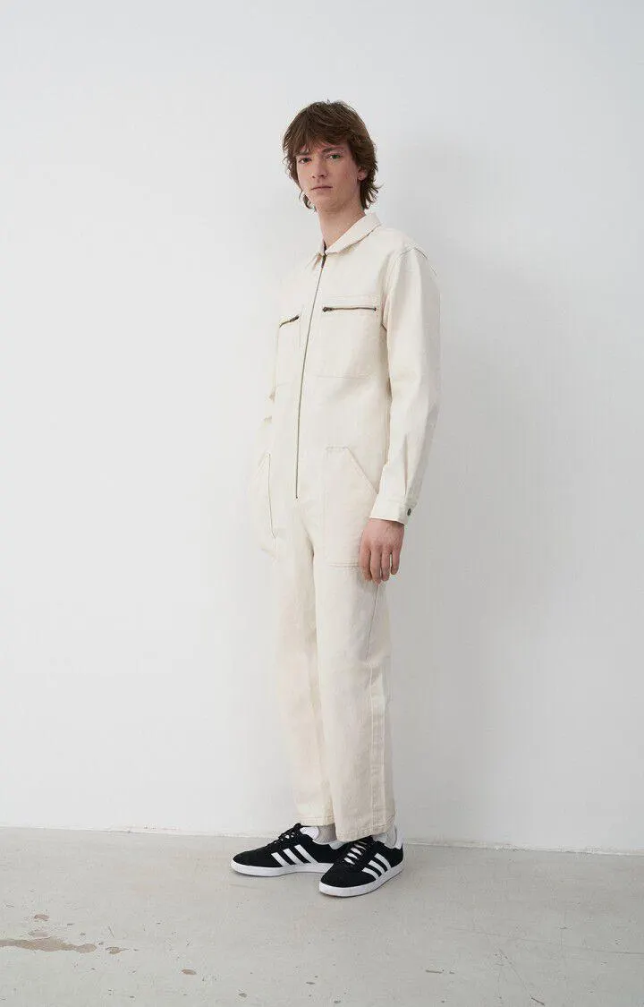 Mono hombre Datcity | MDAT12AE22