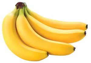 Banane