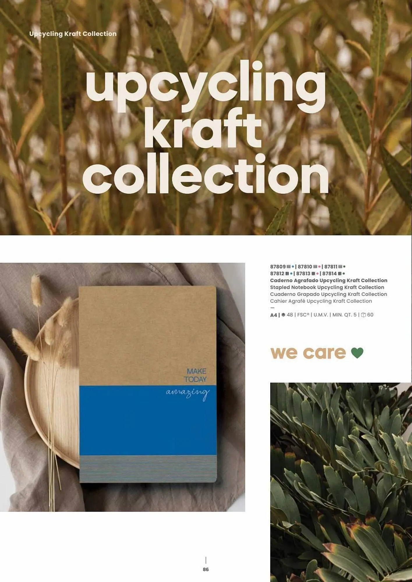 Folheto Folheto Firmo de 3 de abril até 31 de julho 2023 - Pagina 86