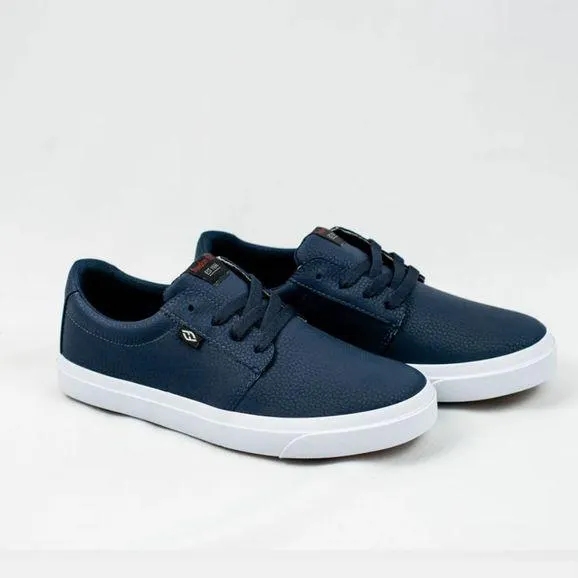 Tênis Freedom Fog Face Marinho