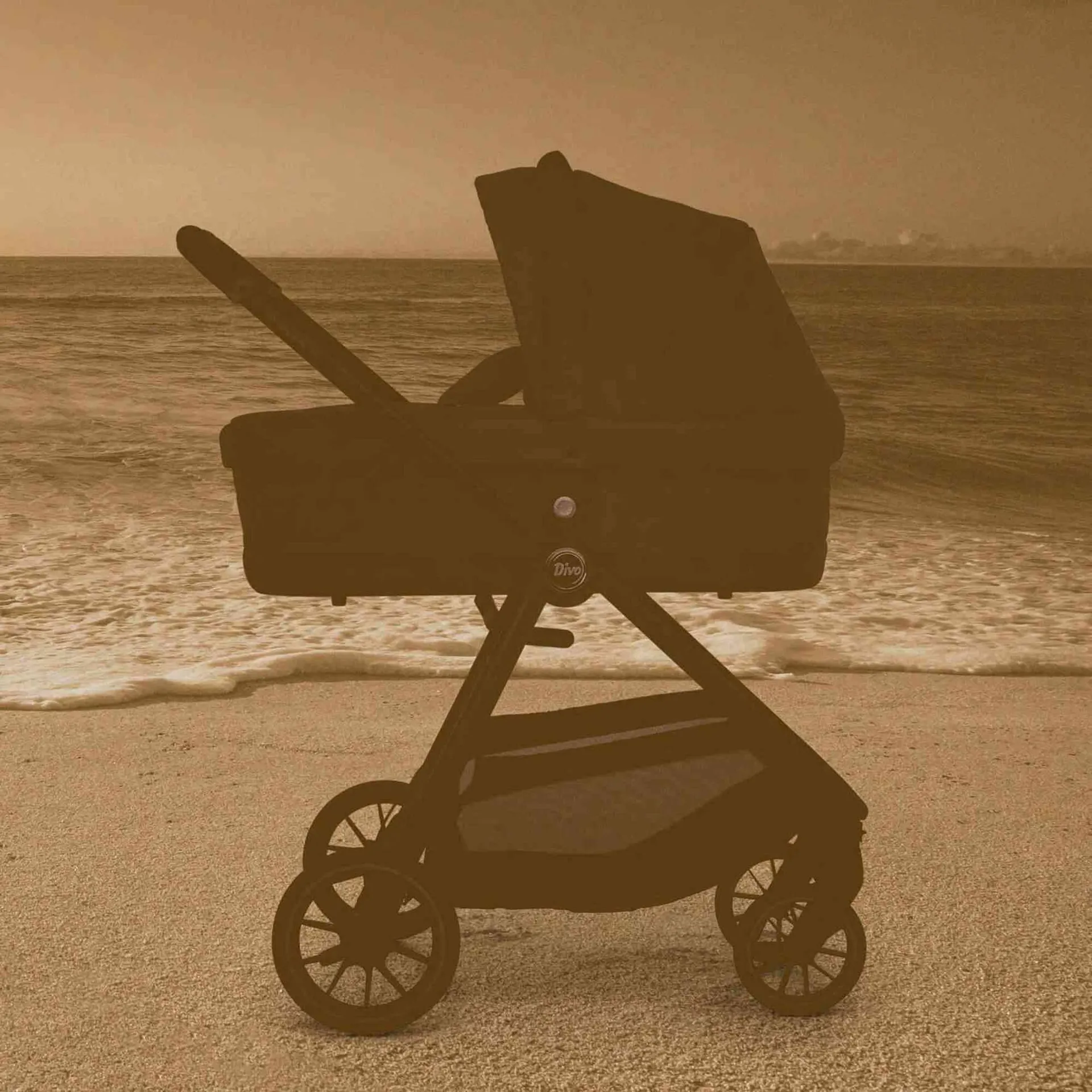 Volantino Foppapedretti da 5 ottobre a 31 agosto di 2023 - Pagina del volantino 3