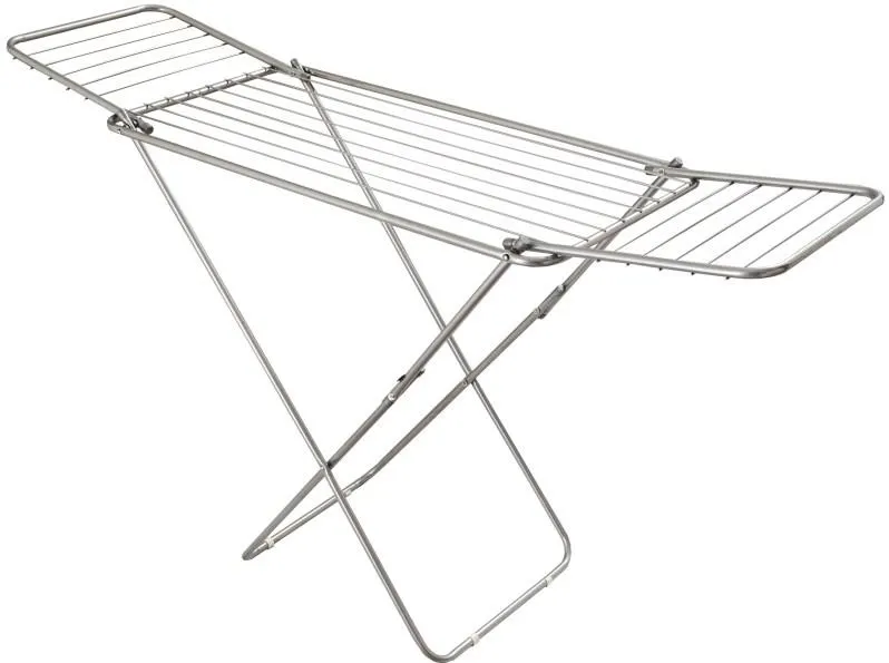 TENDER N°4 REF GR CON ALAS - POLITEN