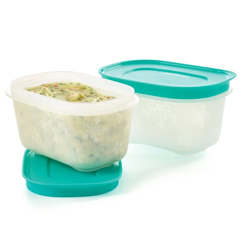 2 Boîtes Igloo 170 ml