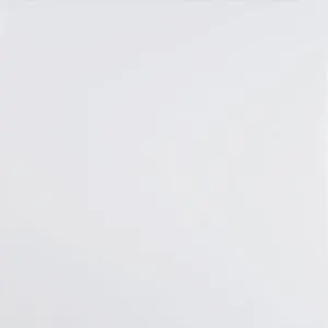 Ceramica muro 20x30cm blanco caja 1,5 mt2