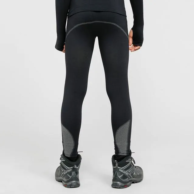 FLOW FORM BASE TIGHT