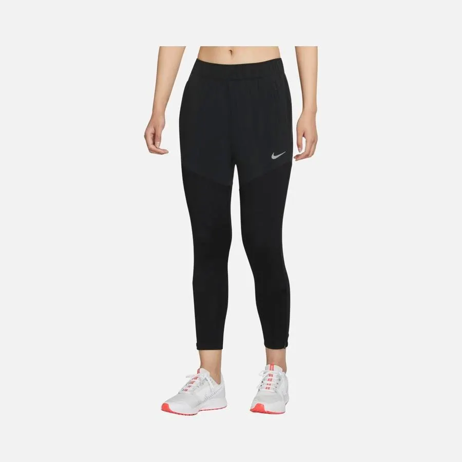 Nike Dri-Fit Essential Running Kadın Eşofman Altı