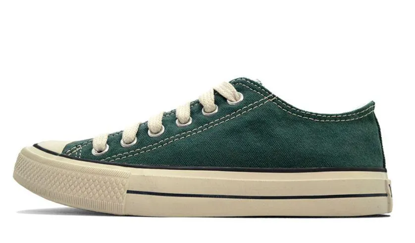 162 Flashback Mediterranea