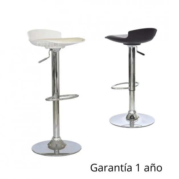 Silla bar AIR