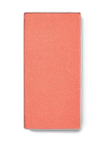 Mary Kay Chromafusion® Lícenka