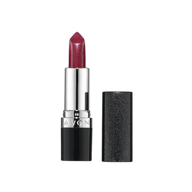 Barra de labios Ultra Shimmer True Colour