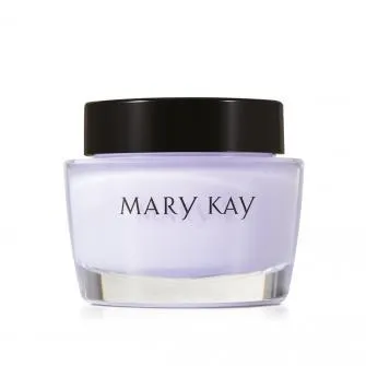 Mary Kay® Oil-Free Hydrating Gel