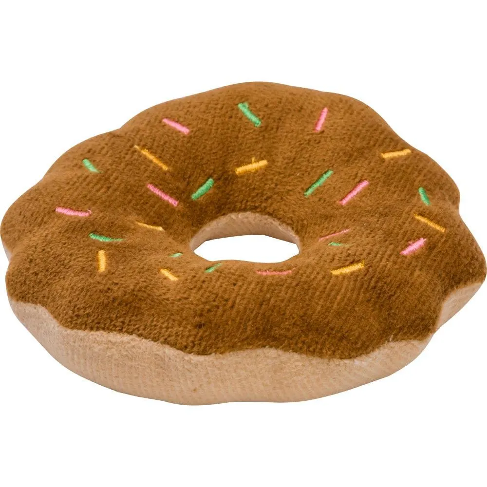 Koiranlelu Sprinkles traxx®