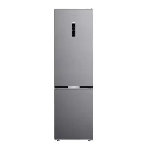 Frigorífico combi Grundig GKPN 46920 XP