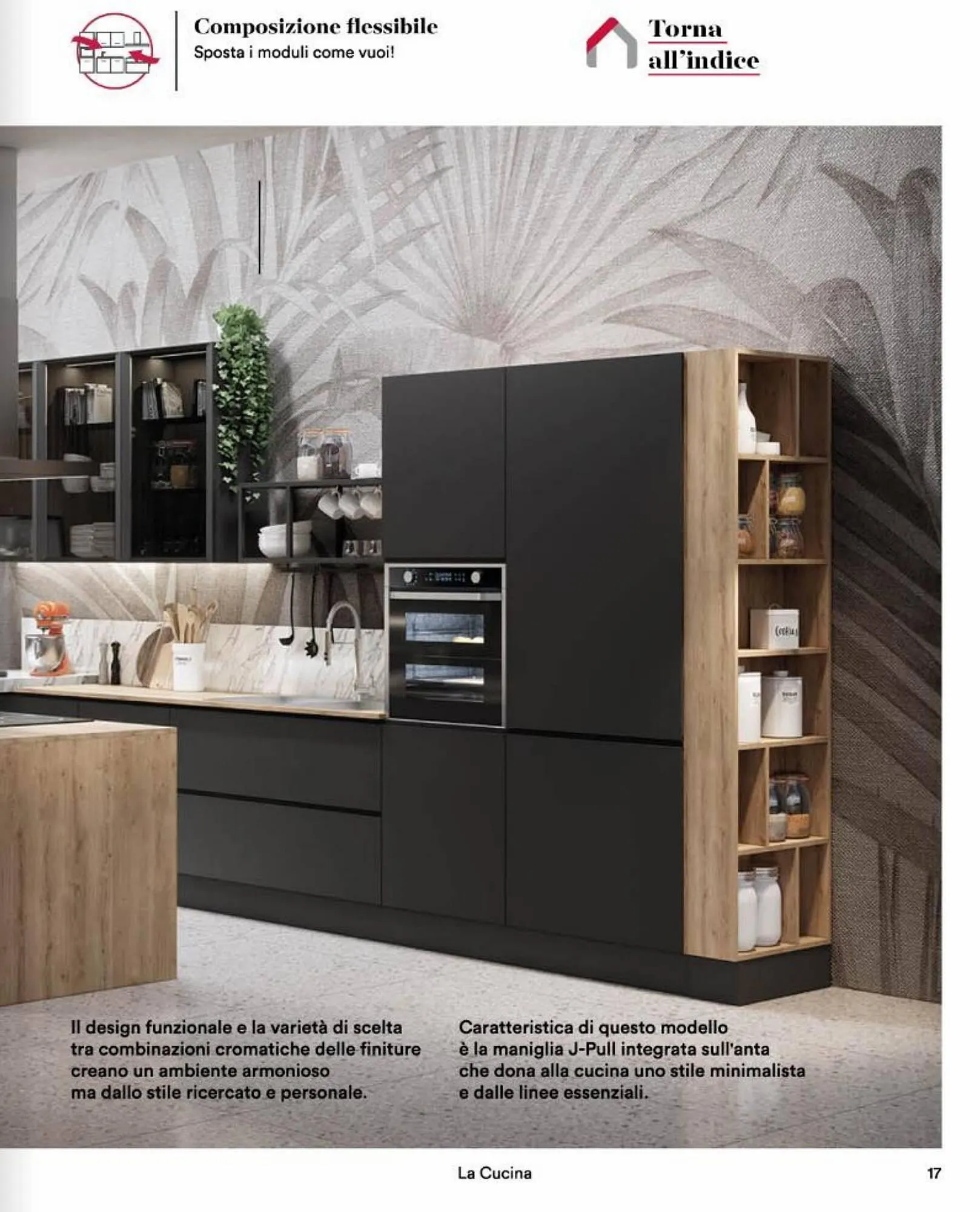 Volantino Harte da 14 marzo a 31 dicembre di 2023 - Pagina del volantino 17