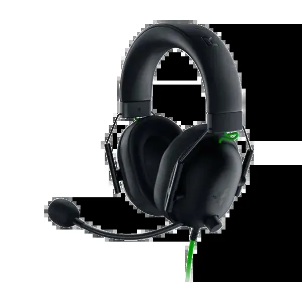 Huippuluokan äänentoisto ja kevyt muotoilu