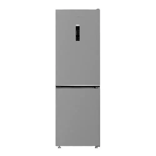 Frigorífico combi Grundig GKPN 46820 XP