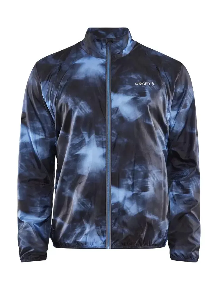Pro Hypervent Jacket M
