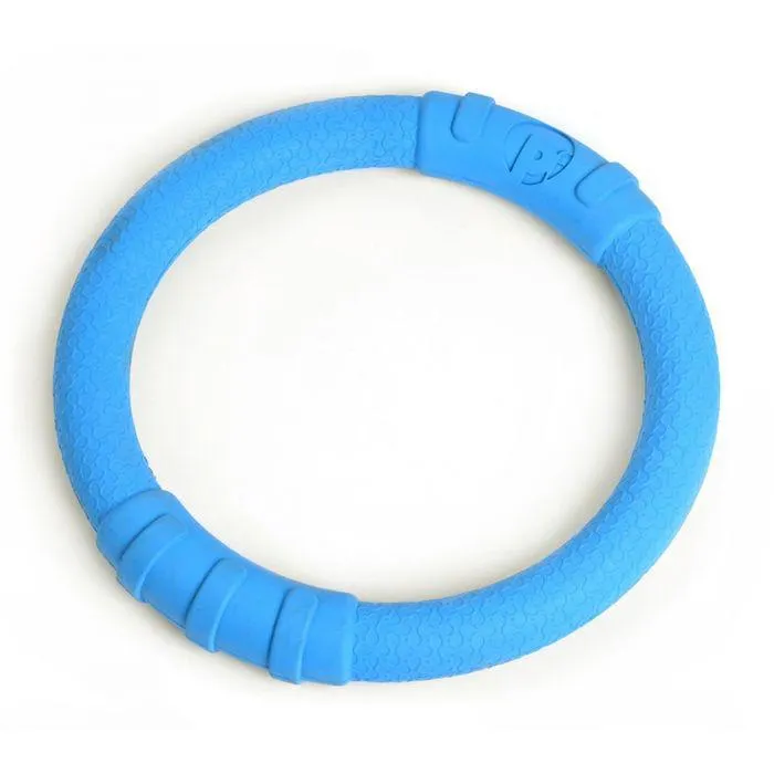 Toyz by Petface Rubber Ring (Large)