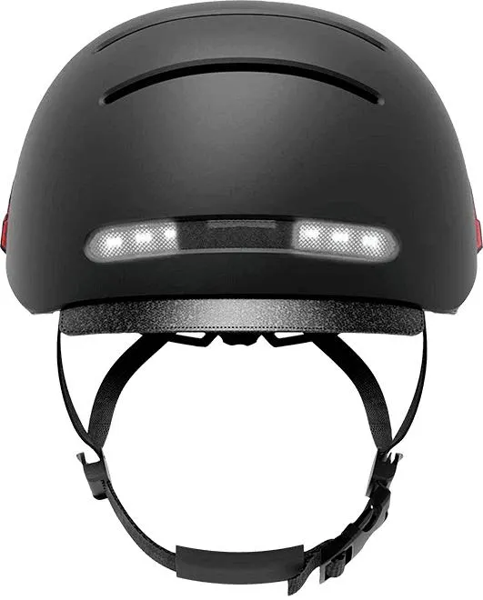 Livall Casco patinete BH51 Neo M